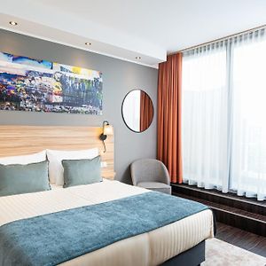 Superior Doppelzimmer